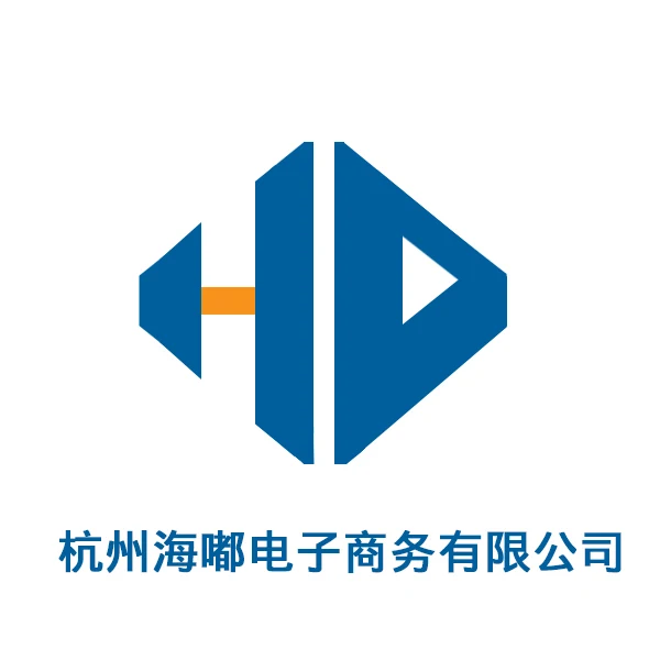 logo..