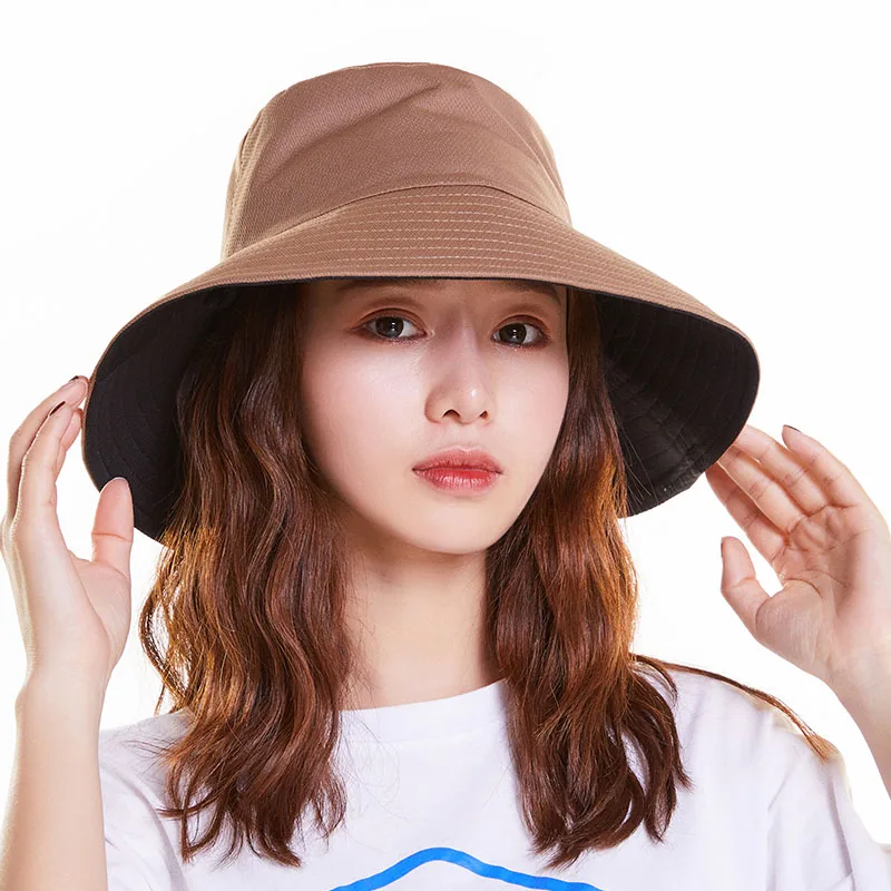 bucket 31