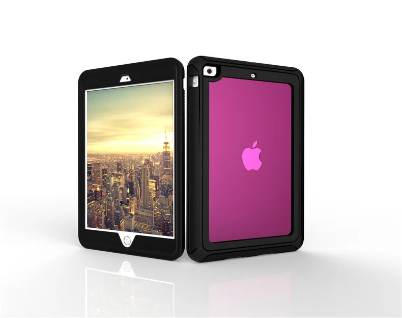 ipad mini 123.238