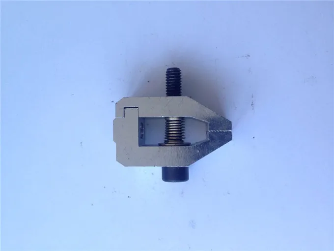 7BB3EF9D611FFD109825CF1D70D5223B