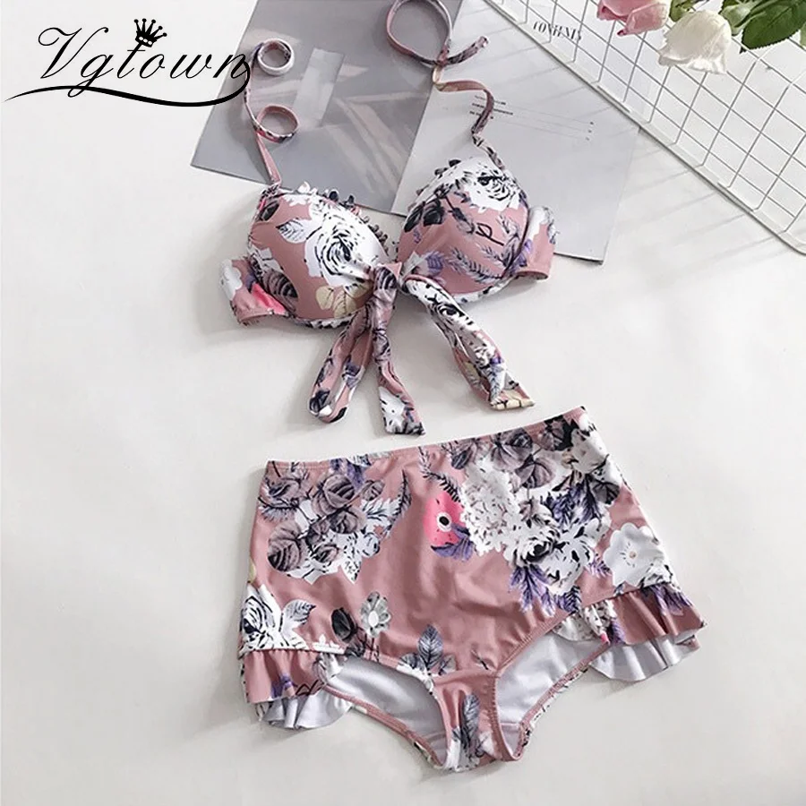 Tankini 337(2)