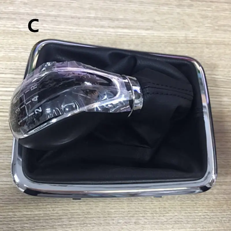 Как снять ручку кпп на джили эмгранд For Geely Emgrand 7,EC7,EC715,EC718,Emgrand7,E7,FE Emgrand7-RV,EC7-RV,EC715-RV,C