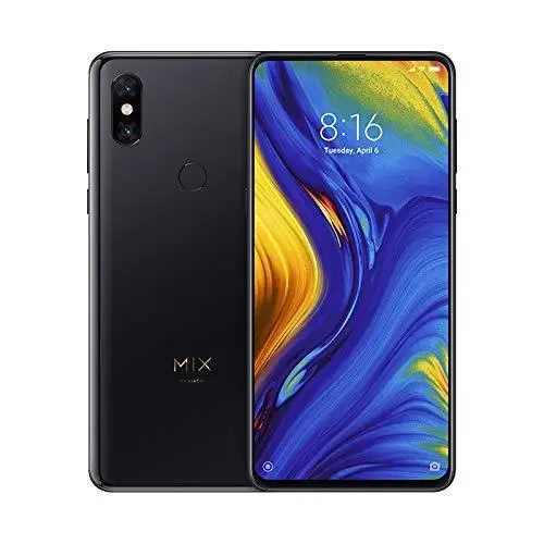 Legend Coupon Xiaomi-Mi-Mix-3-Global-Version-Black-Color-Black-Dual-SIM-band-LTE-WiFi-Internal-128 Smart phone Legend Coupon Xiaomi-Mi-Mix-3-Global-Version-Black-Color-Black-Dual-SIM-band-LTE-WiFi-Internal-128 Smart phone