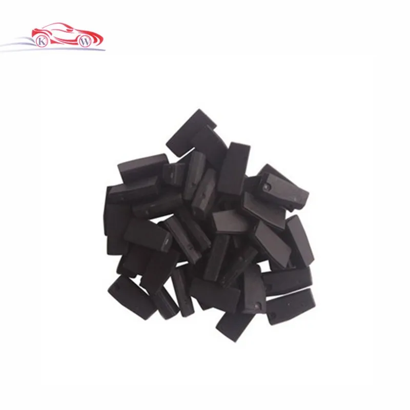 

10pcs/lot KEY CHIP CN3 TPX3 ID46 (Used for CN900 or ND900 device) CHIP TRANSPONDER