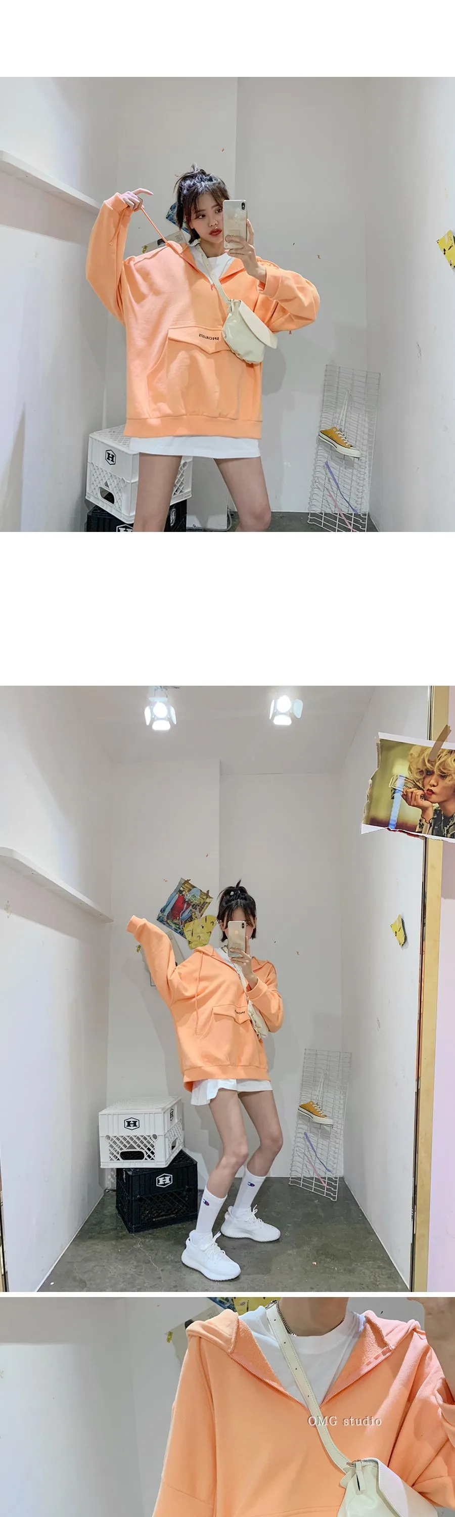 20190620_164836_104