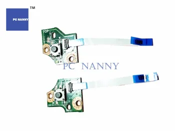 

PC NANNY FOR ASUS U31F U31SD POWER BOARD WITH CABLE WORKS