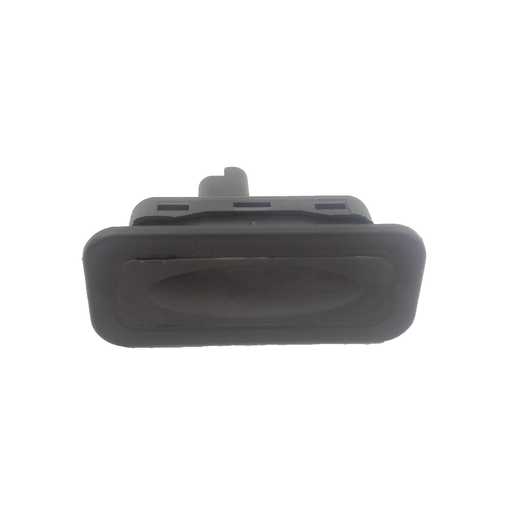 

Boot Tailgate Luggage Release Button Switch for Renault Clio MK III 2006-2010 Megane MK2 MK3 2007-2017 Laguna 3 2002-2016 820007