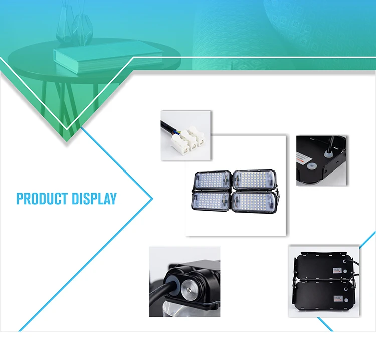 TGD-SMD3030_07