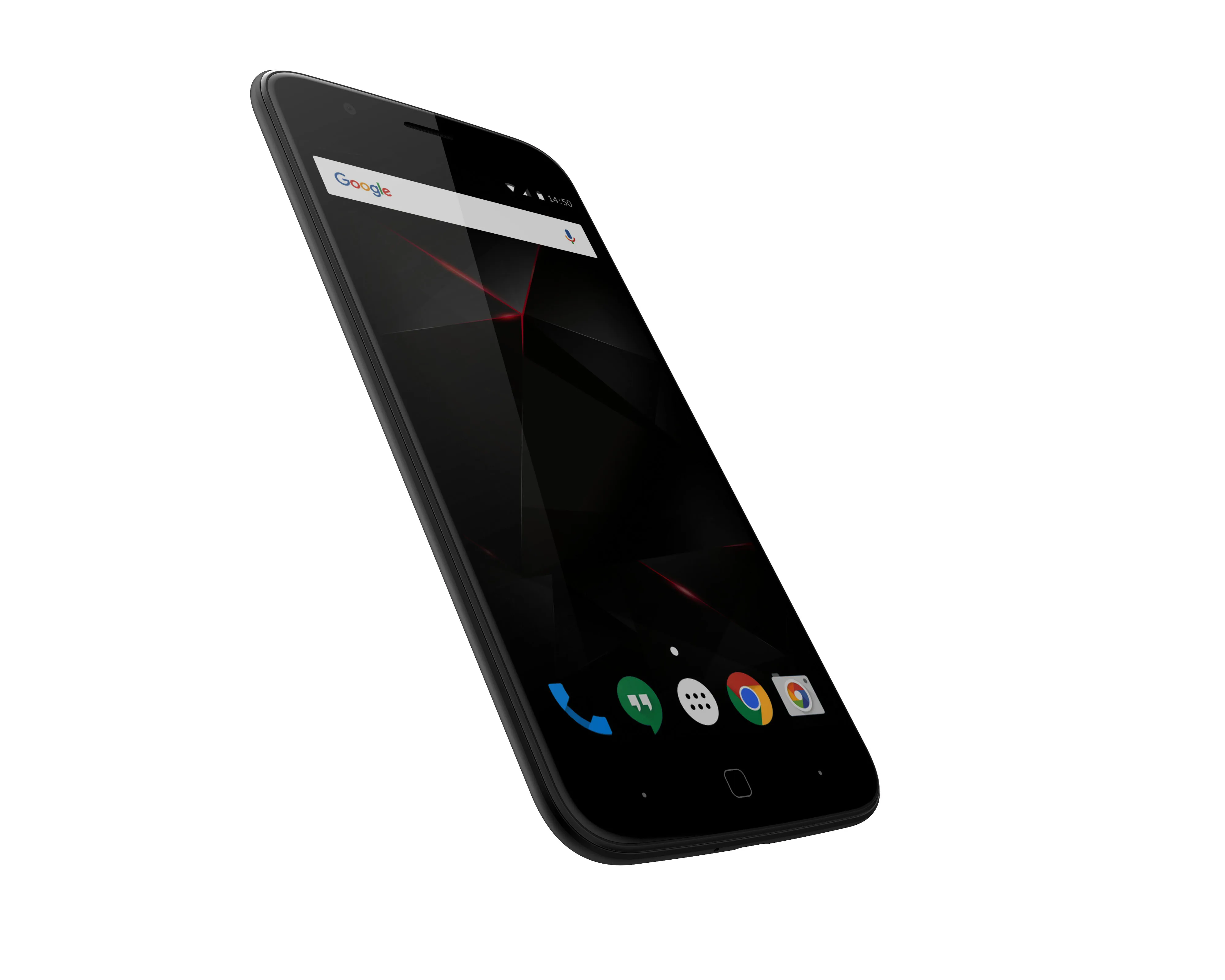Vernee тор мобильный телефон 4 г Android 6.0 Octa ядро MTK6753 5 &quot отпечатков пальцев ID 3 512ram + 16