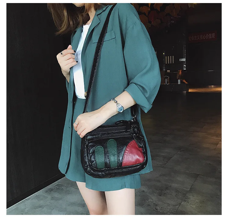 women messenger bags (14)