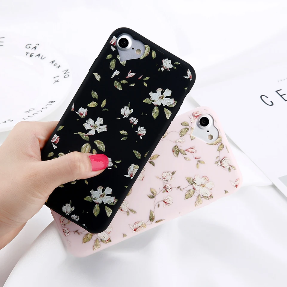 iPhone case (7)