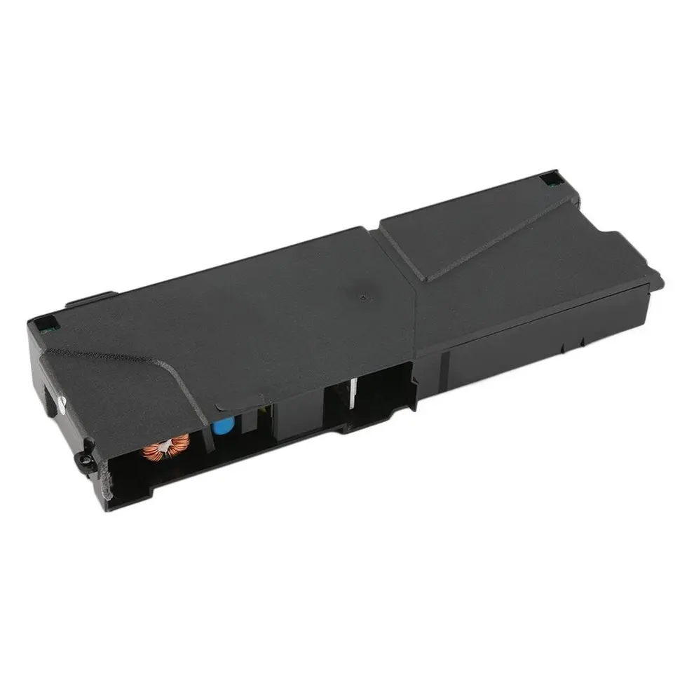 

5PCS Power Supply Unit With 5 pin Connection Port Black ADP-240AR for Sony for PS4 Host Replacement CUH-1001A Serie