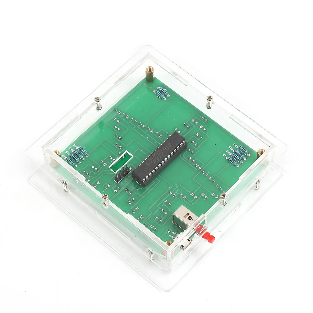 A12489.12