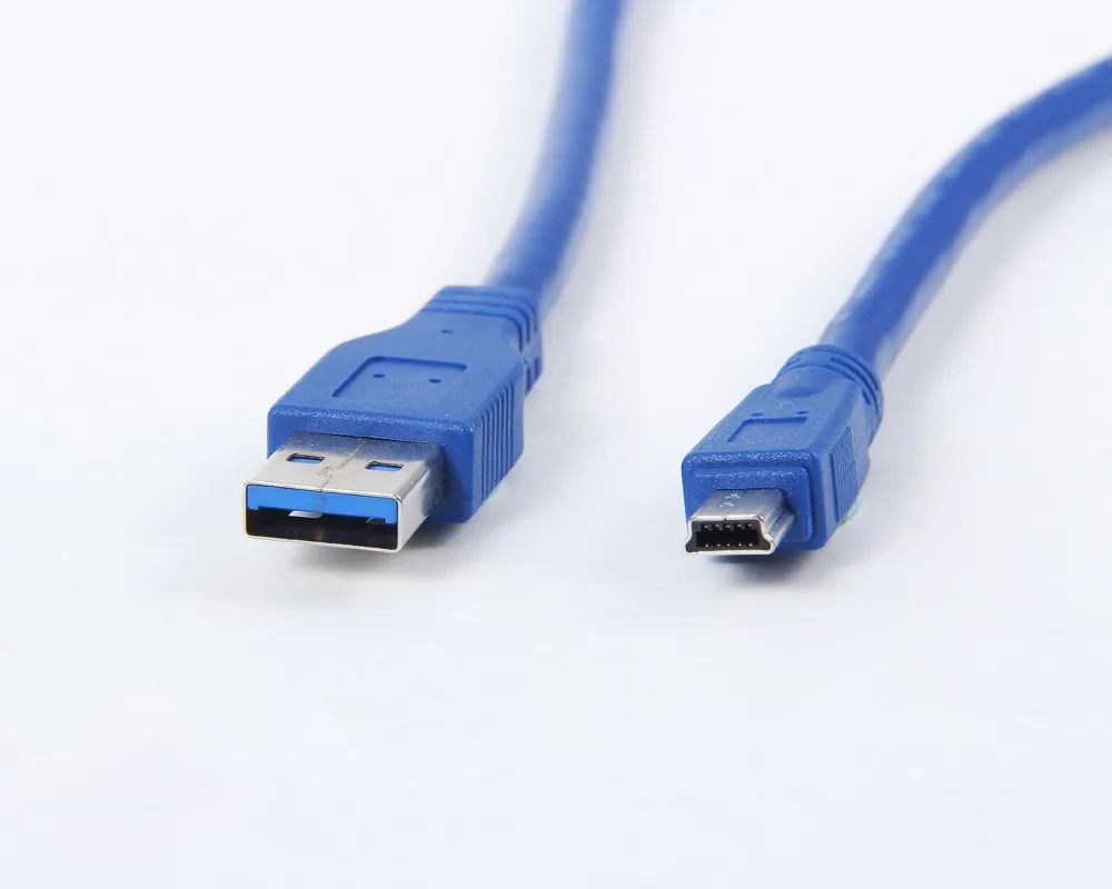 Mini Usb 3.0