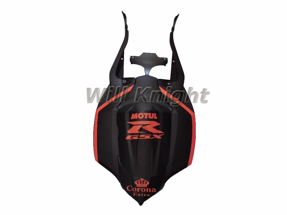 CKY-CQ0810-GSXR600-25 (7)