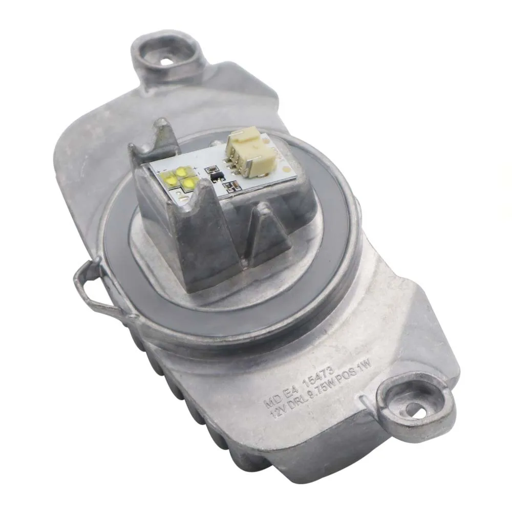 

63117398766 HID Xenon Headlight Driver Module Headlight TMS Driver Module Adaptive for BMW 3 Series F30-F35