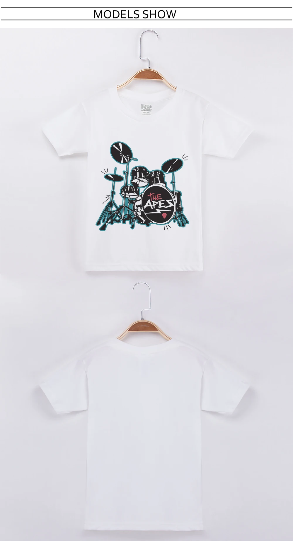 2018T_03