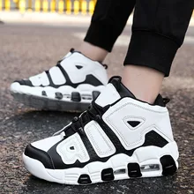 men shoes basketball zapatillas hombre basketball Jordan Shoes Sneakers zapatillas hombre jordan retro raptors basketball men shoes basketball zapatillas hombre basketball Jordan Shoes Sneakers zapatillas hombre jordan retro raptors basketball
