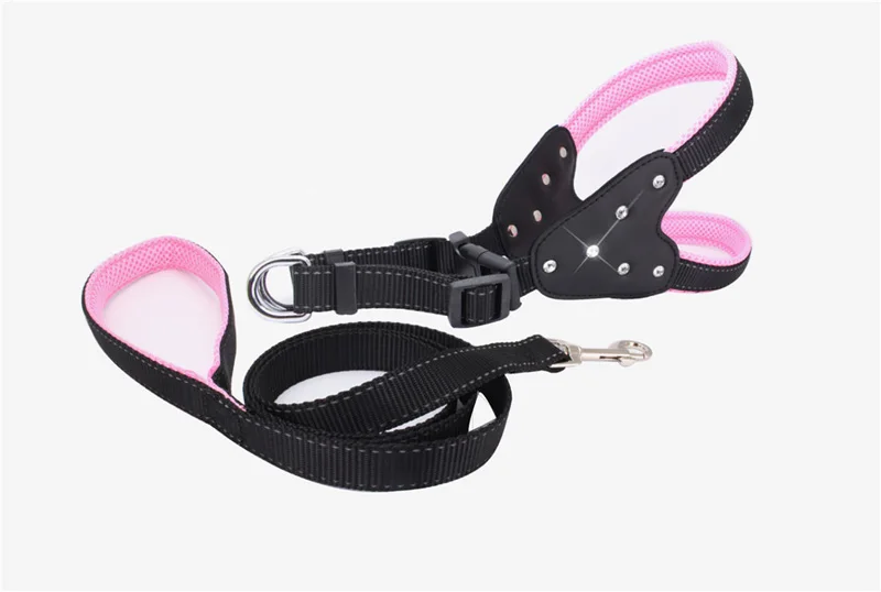 10 dog chain 