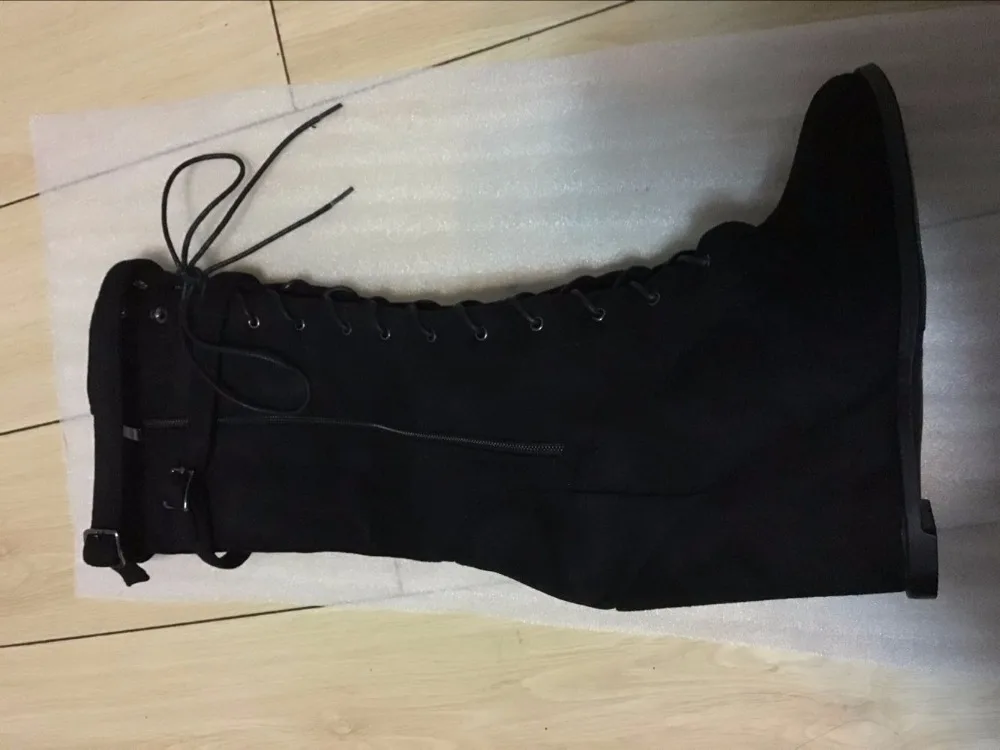 QQ20181219121046