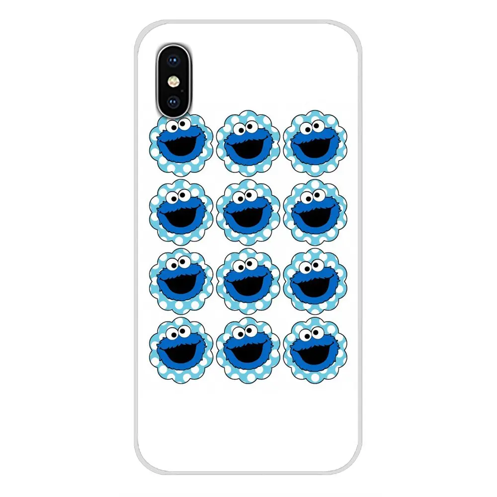 Силиконовый чехол для телефона Huawei G7 G8 P7 P8 P9 P10 P20 P30 Lite Mini Pro P Smart Plus 2017 2018 2019