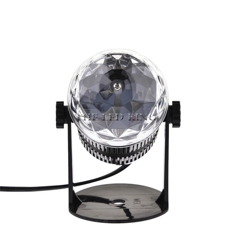 LAIDEYI-RGB-LED-Music-Stage-Lights-110-240V-DMX-Disco-Club-DJ-Light-Show-Bulb-Projector (3)