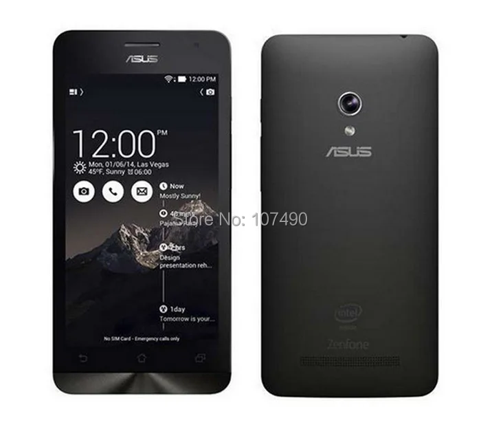 Купить Смартфон Асус 7