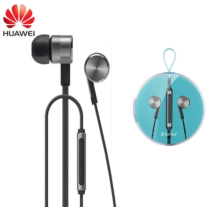 US $US $17.79