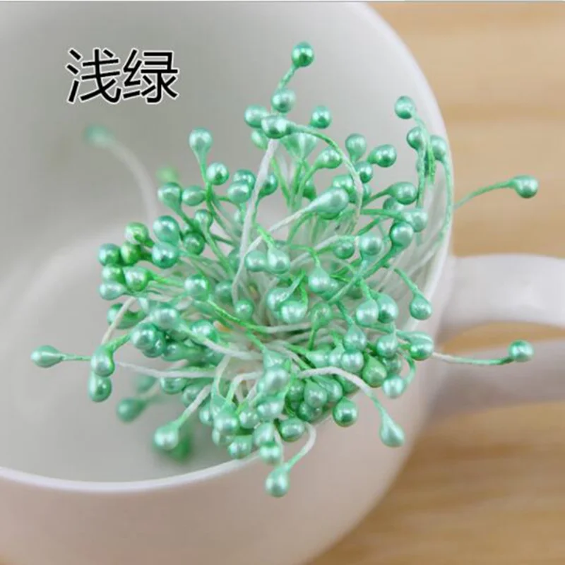 QQ20190107213416_