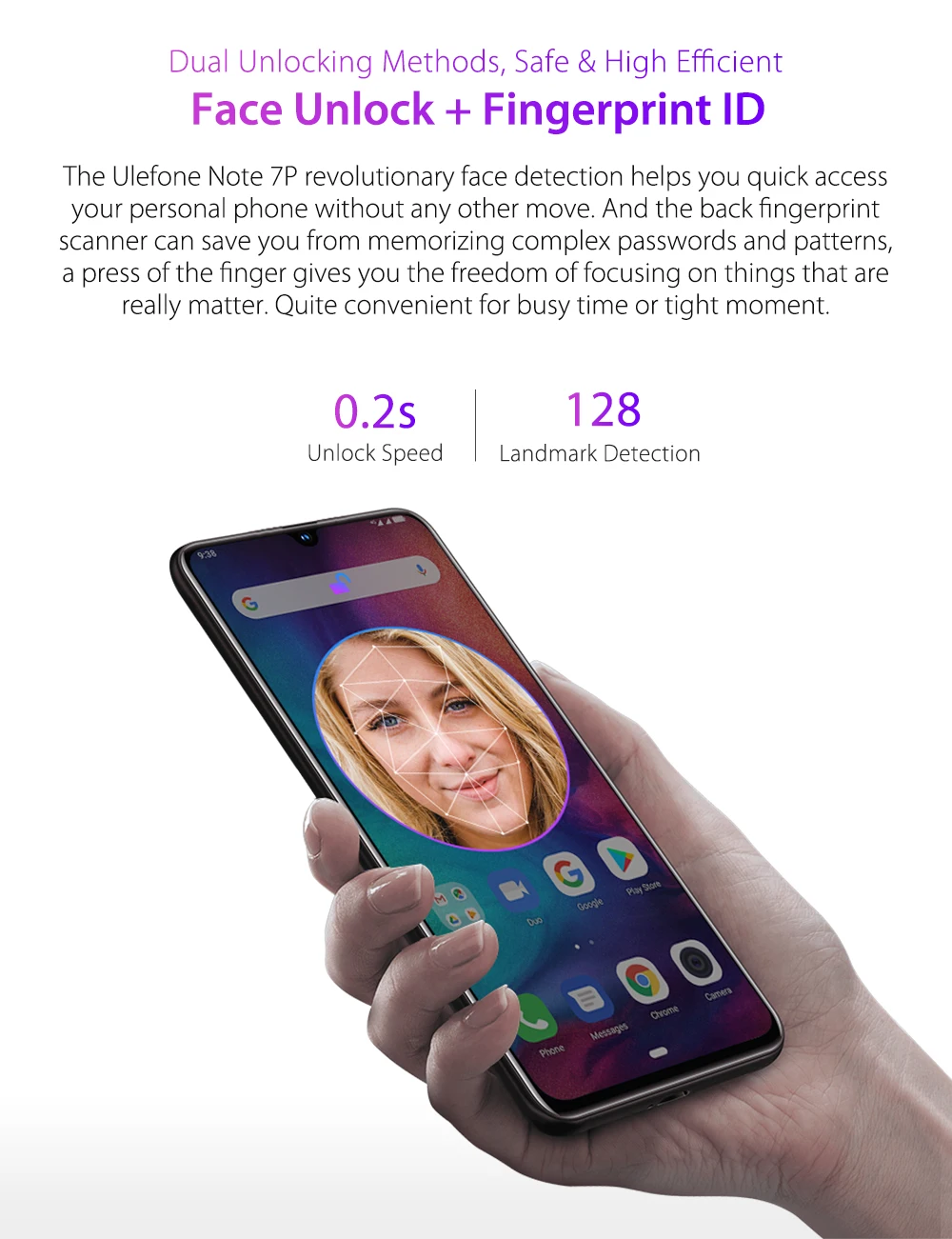 Note7P-Features-1000_09