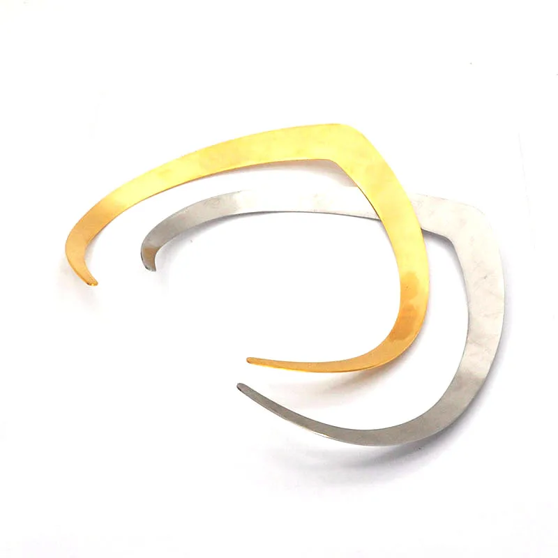 N04038(6)