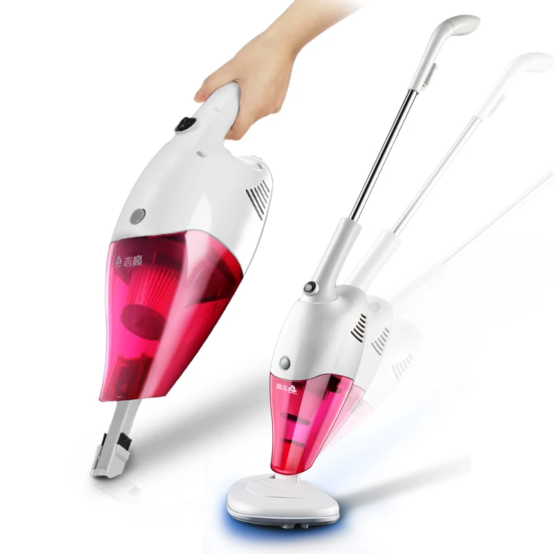 

Home Handheld vacuum cleaner Mentioned formula Putter dust collector Mini Quiet High-power carpet type