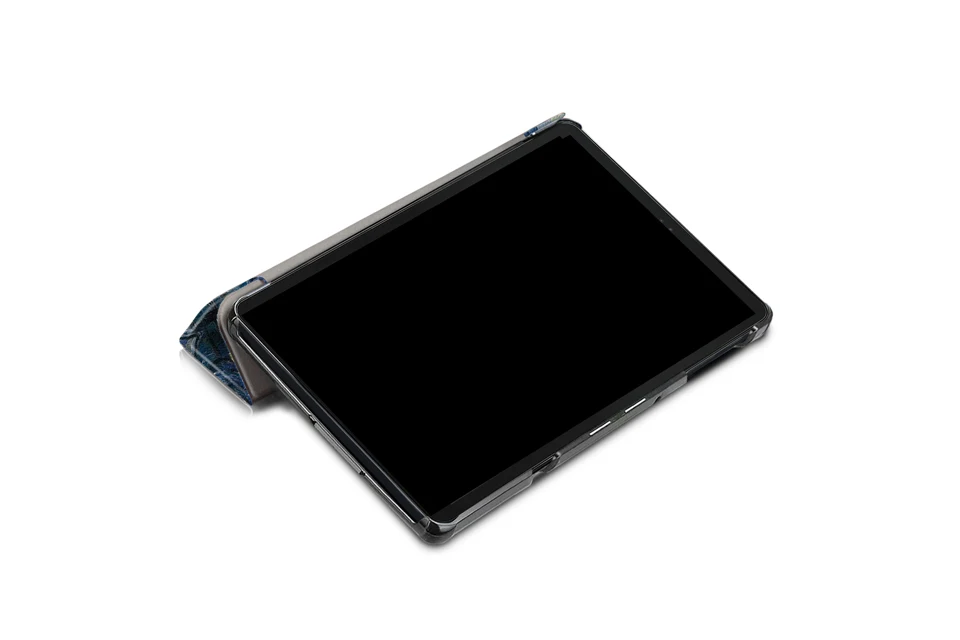 T590 Case (13)