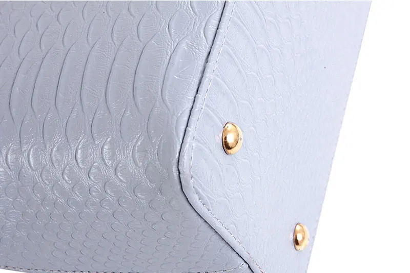 women bags  (4)