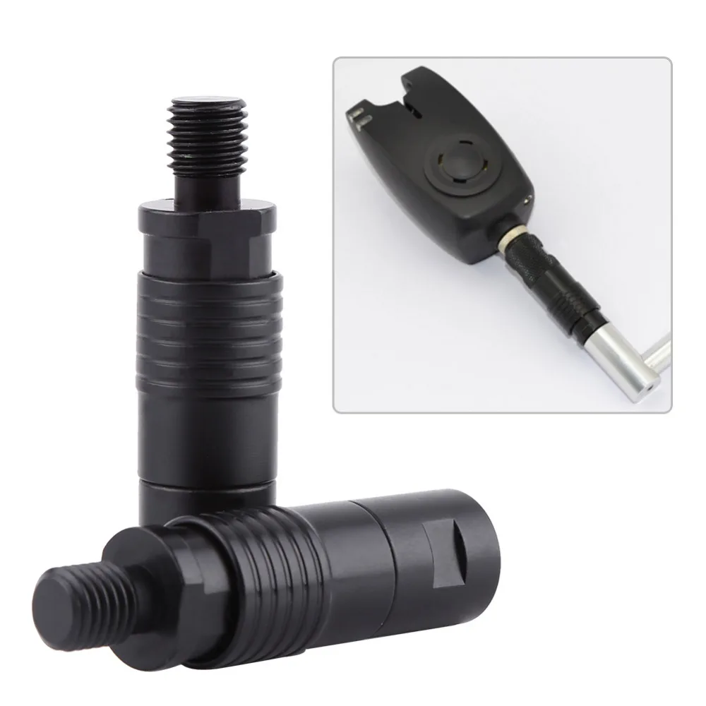 адаптер для рыбалки