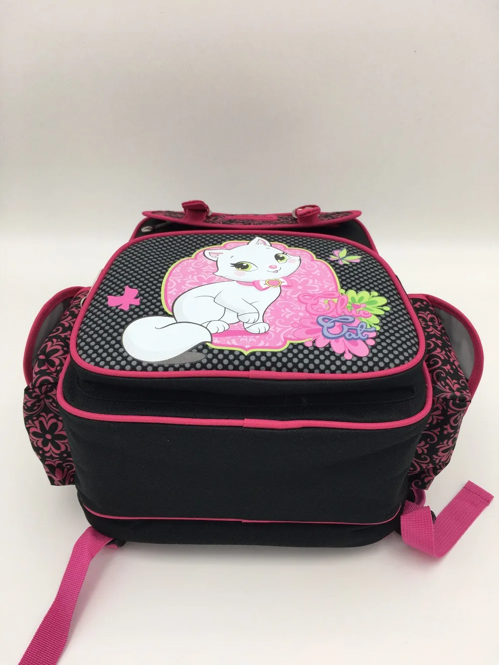 children schoolbag (7)