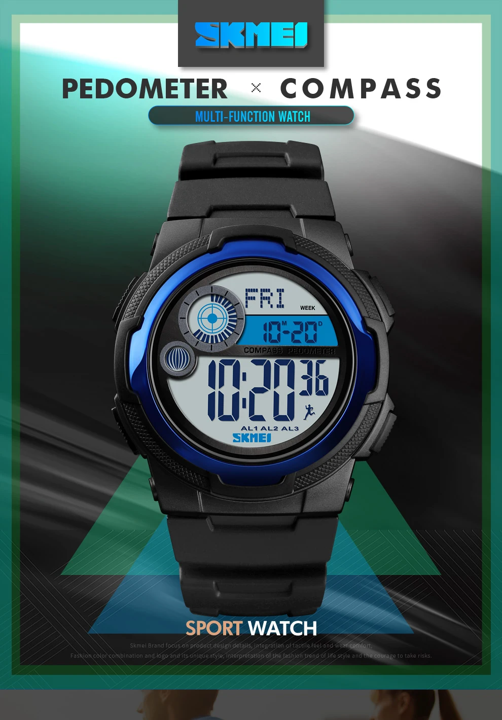 men sport watches (1)