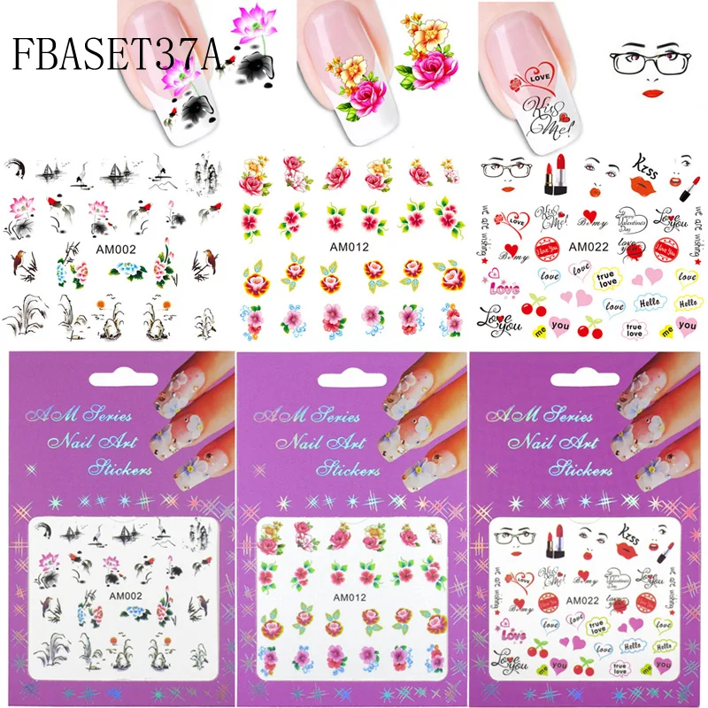 SET37A-ju