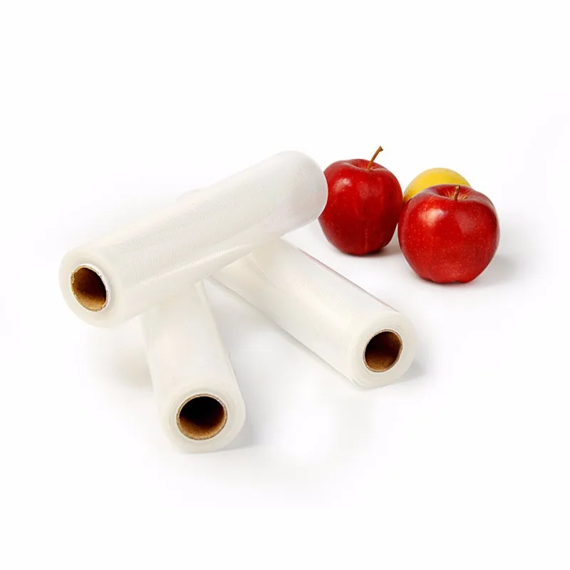 Wrappers vacuum Packages for packaging bags for vacuum packaging machine sealing machine packages sealant vacuum lid for canning vacuum packaging vacuum sealer machine vacuum food sealer (1)