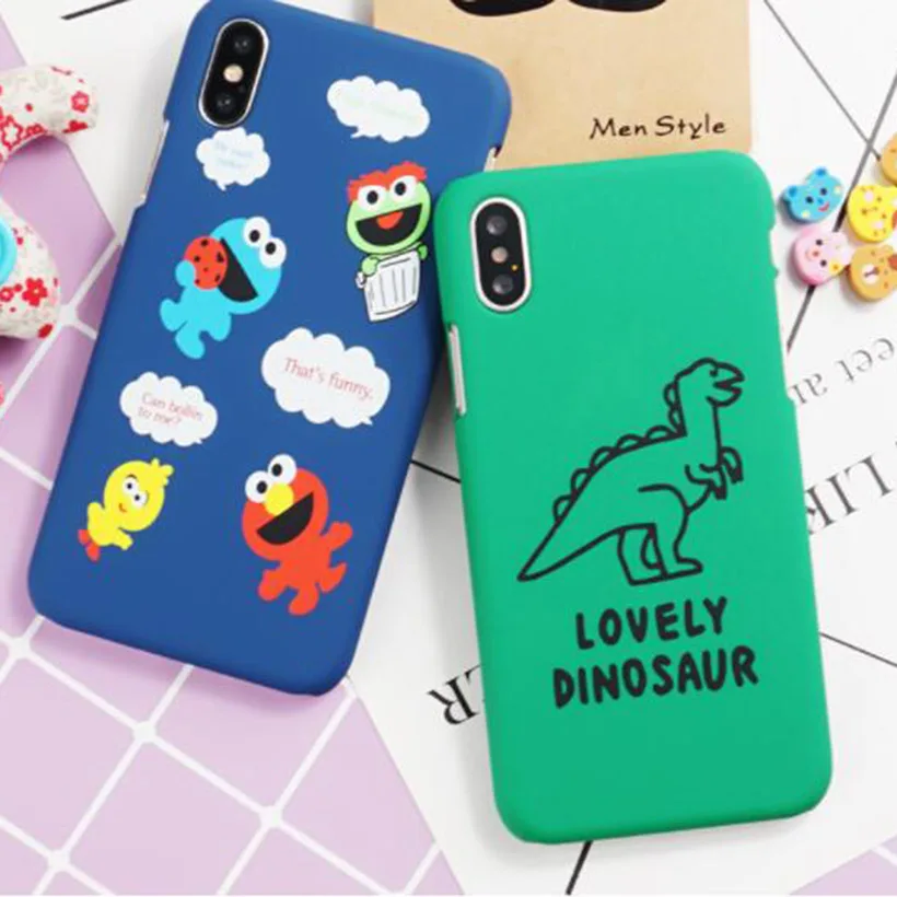 

Matte Silicon Case For Huawei P Smart 2019 Plus Y7 Y6 Prime Pro Y9 2018 2019 Y7S enjoy 8 plus 8e 7 7s 6 6s 5s G8 Mini Case Cover