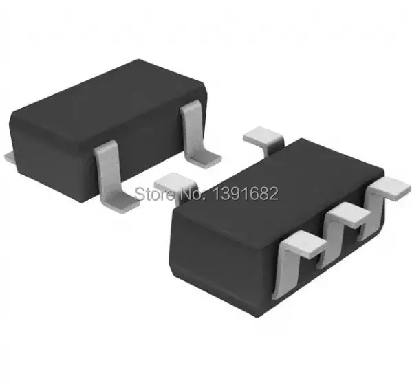 AD8031ARTZ-REEL7 AD8031ARTZ SOT23-5 50 шт./лот Бесплатная доставка | Электроника