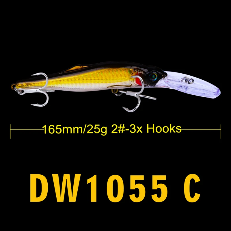 DW1055-SKU-h-(C)