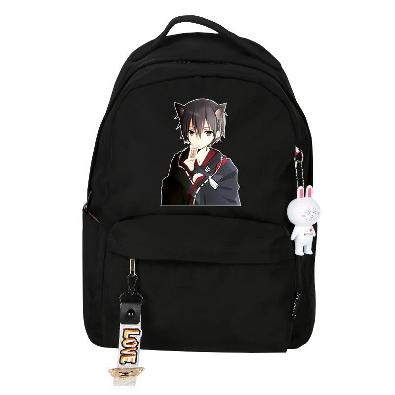 2018 Sword Art online anime fashion Cartoon Children Kids School Bagpack for Teenage students Child School Book Bags 2018 Sword Art online anime fashion Cartoon Children Kids School Bagpack for Teenage students Child School Book Bags