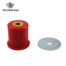 Задняя втулка переднего крепления для BMW E36 3 Series 1990-1998 PQY-MBK02