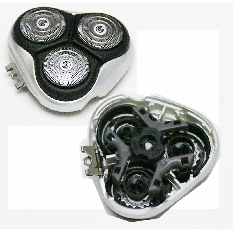Сменная головка для бритвы Philips HQ8 HQ9 Precision PT870 PT875 PT830 AT880 PT877 AT830 AT875 PT920 PT927CC|razor blade|razor