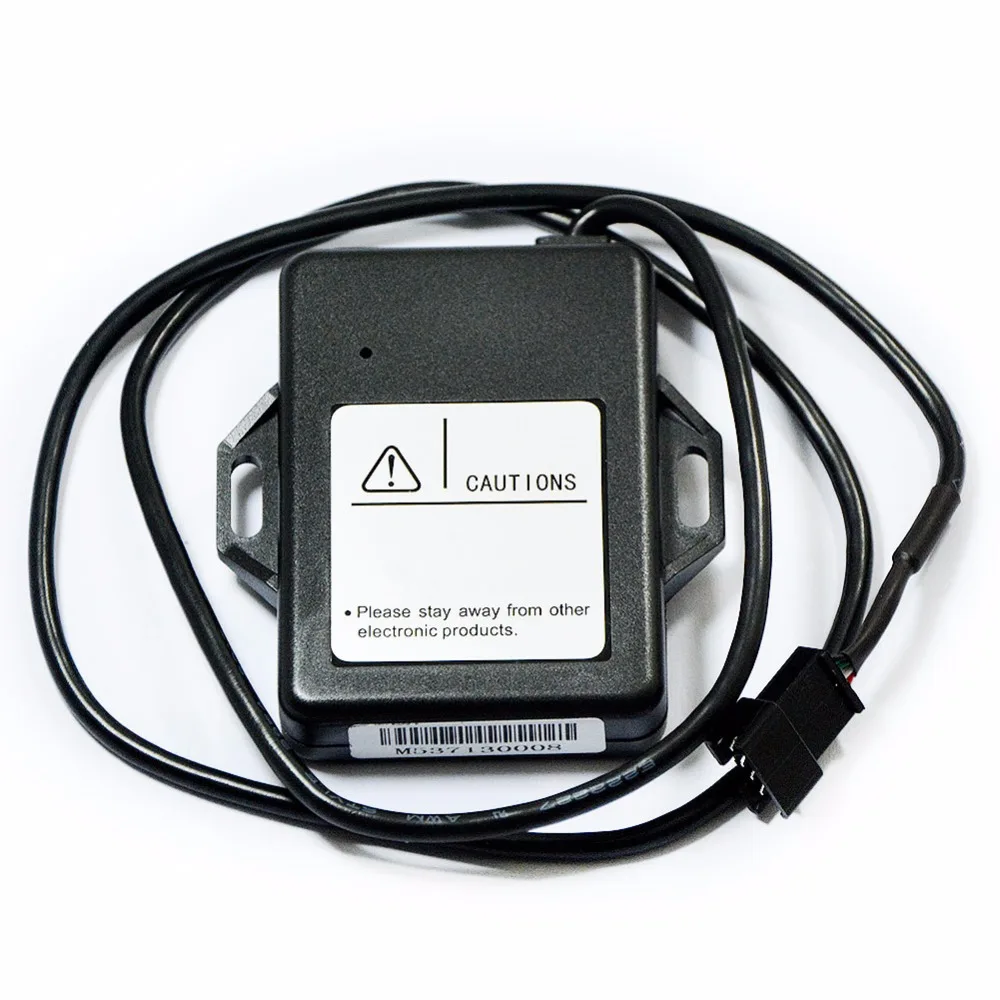 Система мониторинга давления в шинах автомобиля TPMS специальный разъем для Android DVD gps плеер внешние датчики