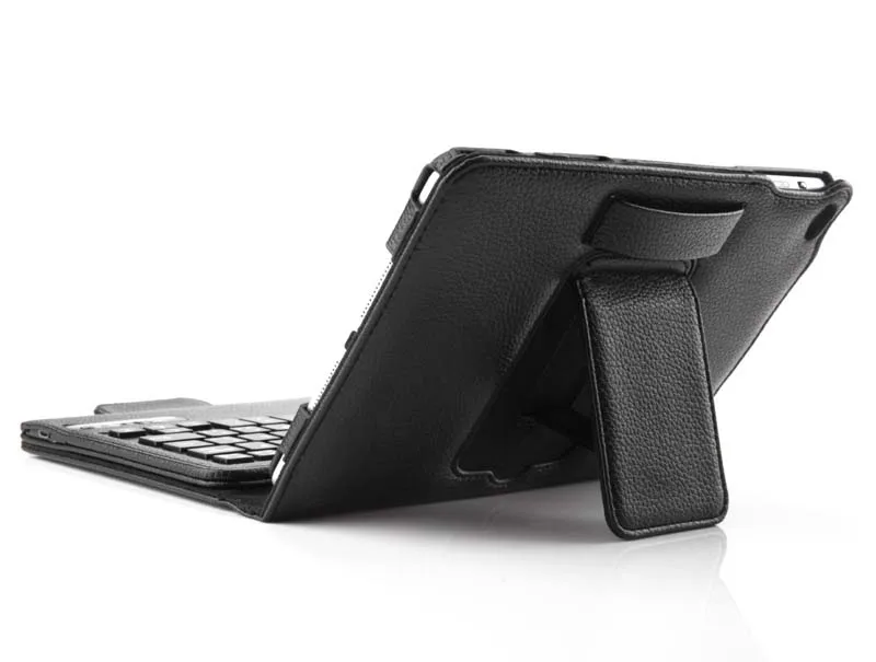 Для Apple iPad Mini 4 Ipad Mini4 7 9 &quot Съемная Беспроводная Bluetooth клавиатура для планшета
