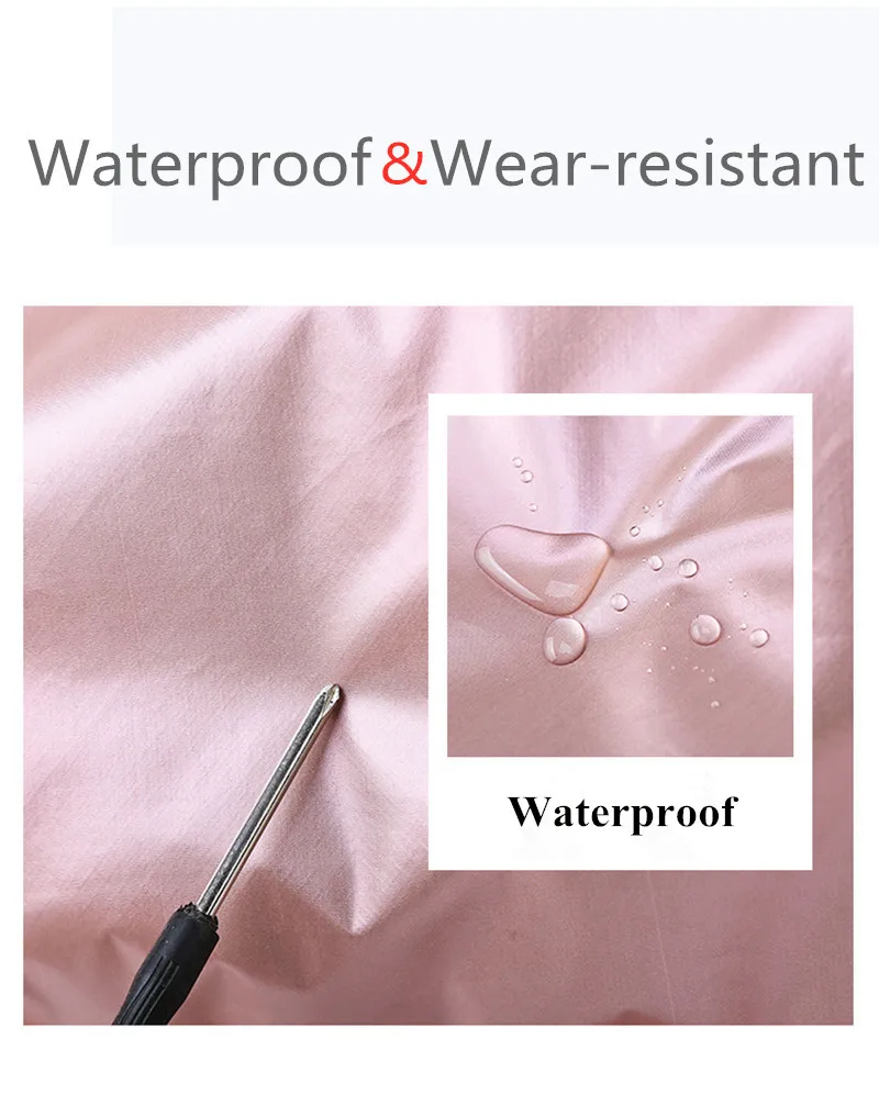 Outdoor Gym Hand Bag for Women Waterproof Anti-Scratch Tote Gym Handbag Female Travel Hand Bag (13)