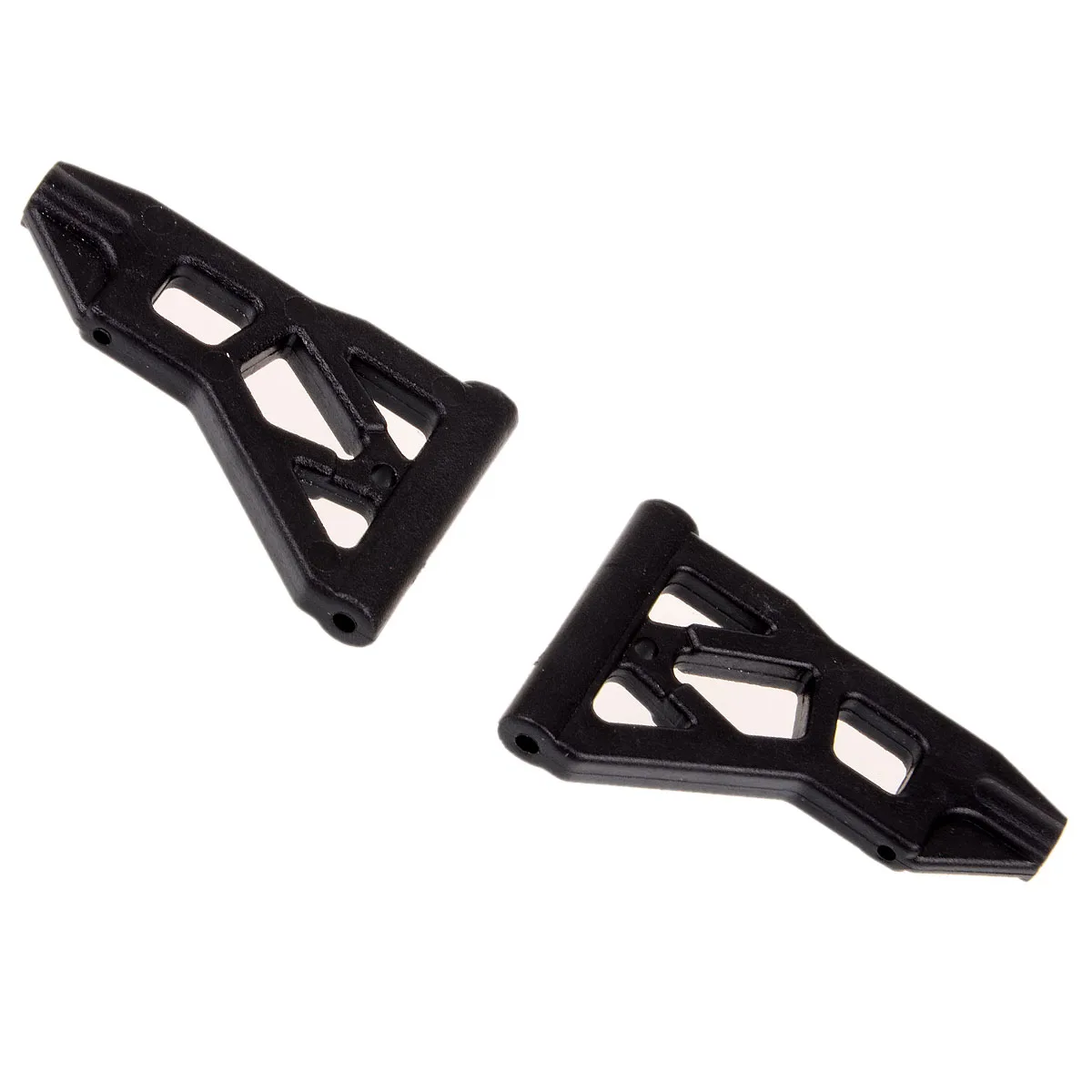 

HSP 1/16 Scale RC Car Spare Parts Front Lower Suspension Arms 86004