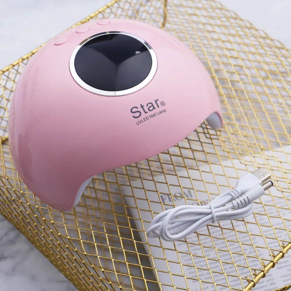 IMG_6455